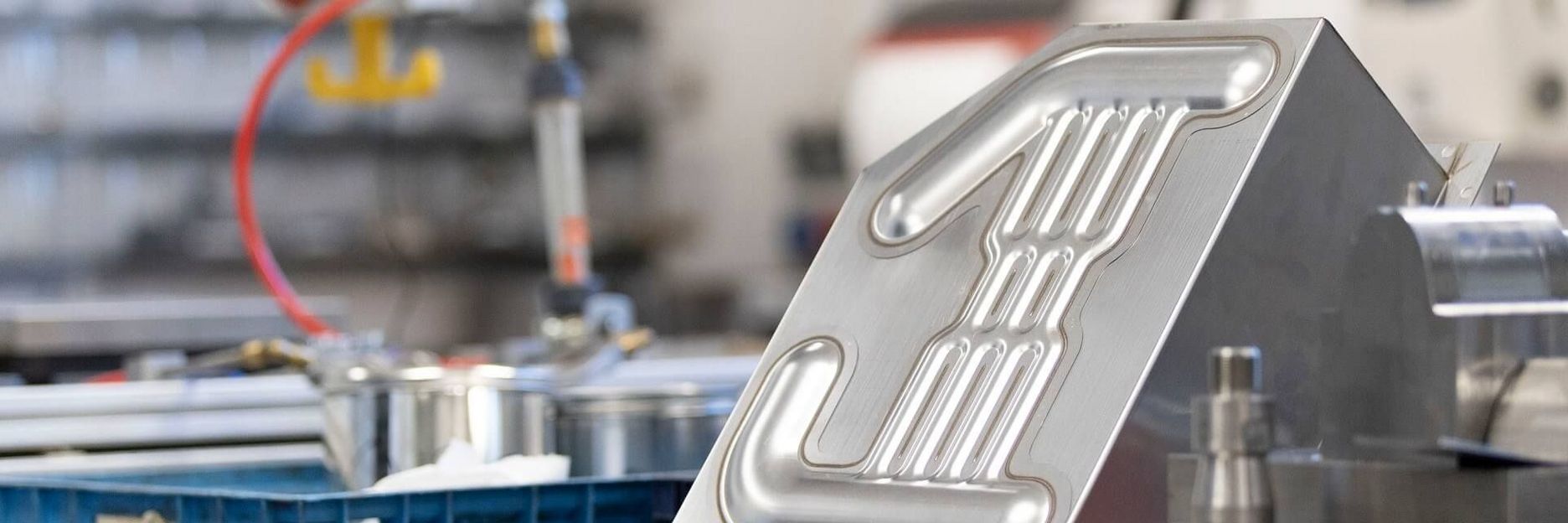 Benteler_Header