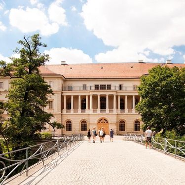 Stadtschloss_Weimar_frontal