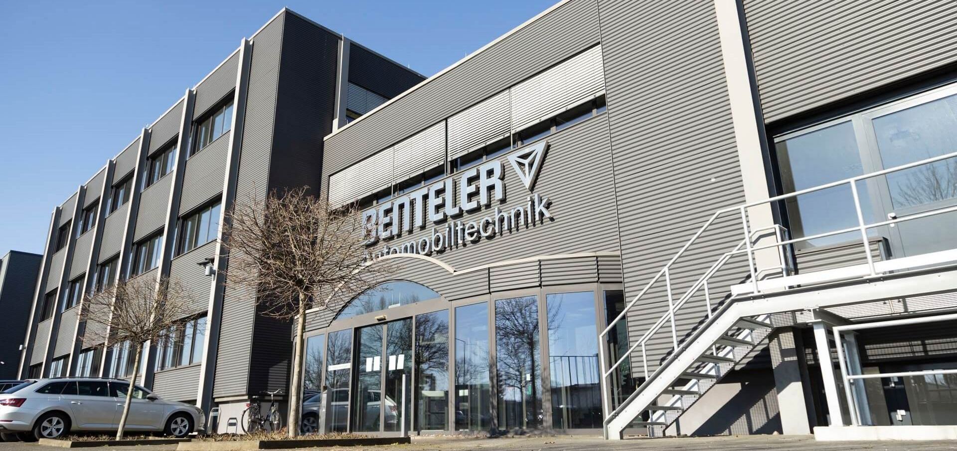 Gebaeude_Benteler