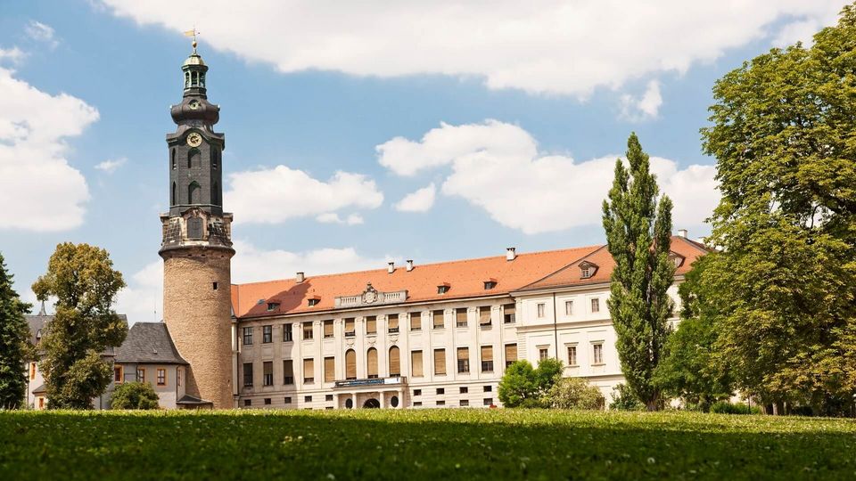 Stadtschloss_Weimar_Seite