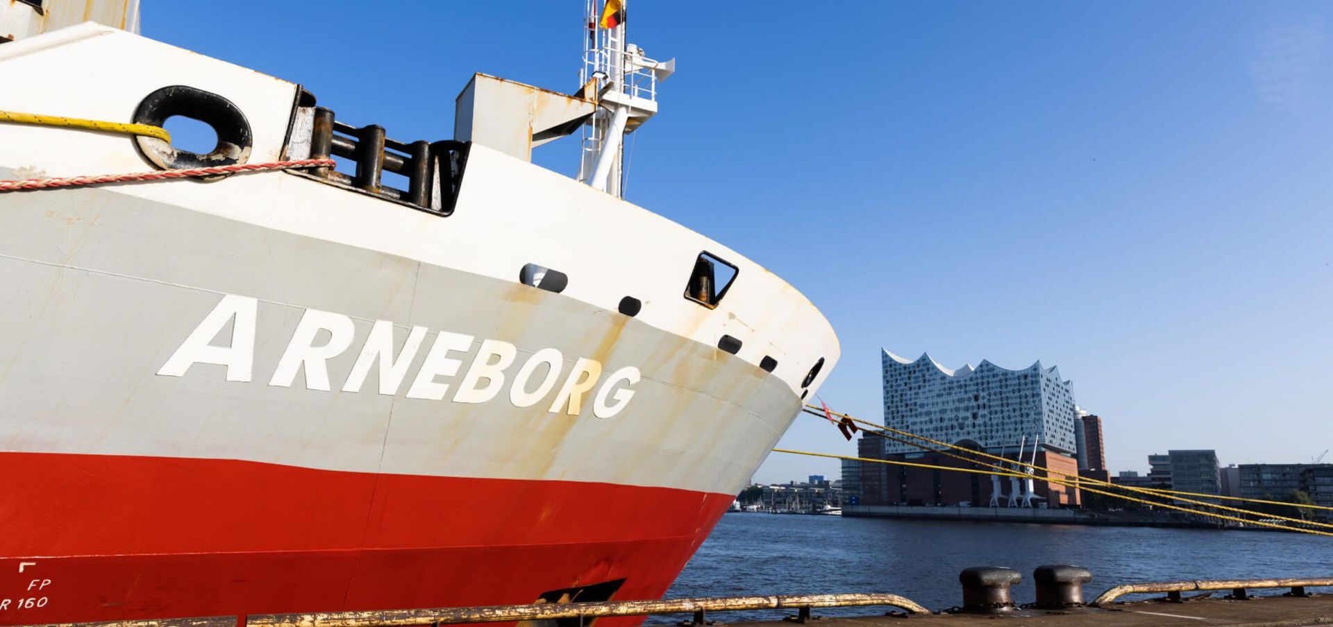 Schiff_Arneborg