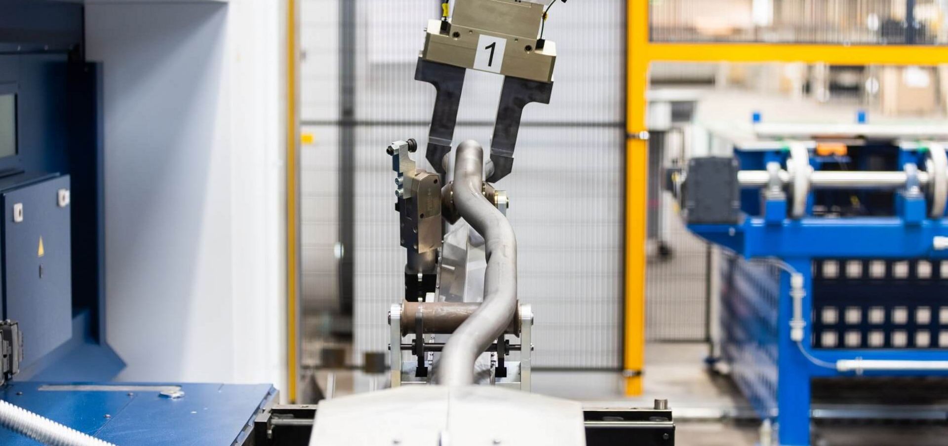 Robot_system