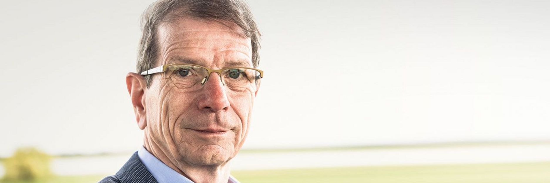 TRUMPF/Björn Behrends