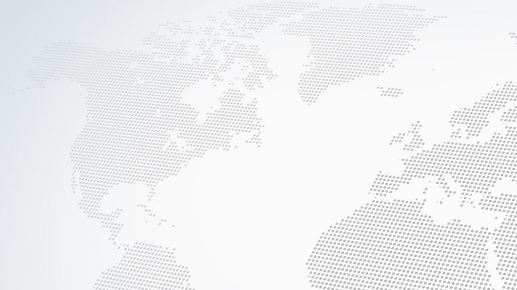 globe
