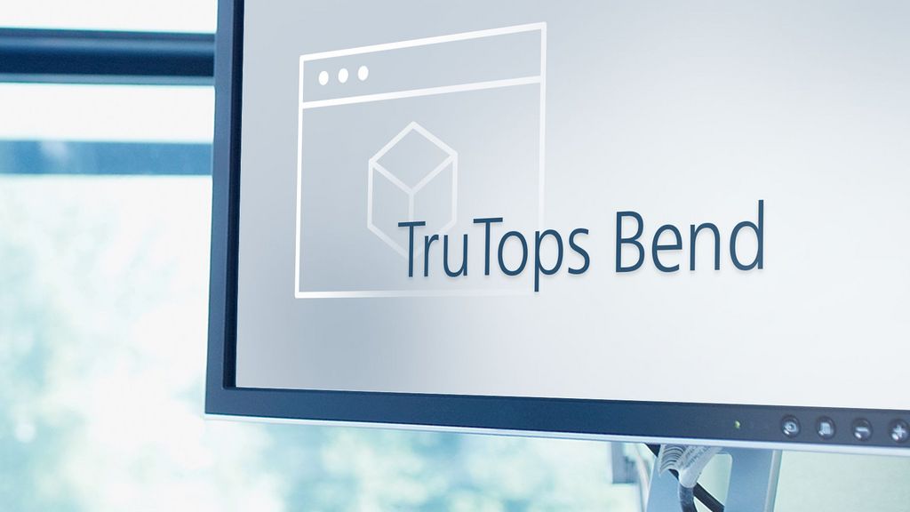 TruTops Bend
