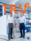 TRUe #18/2023: enfoque