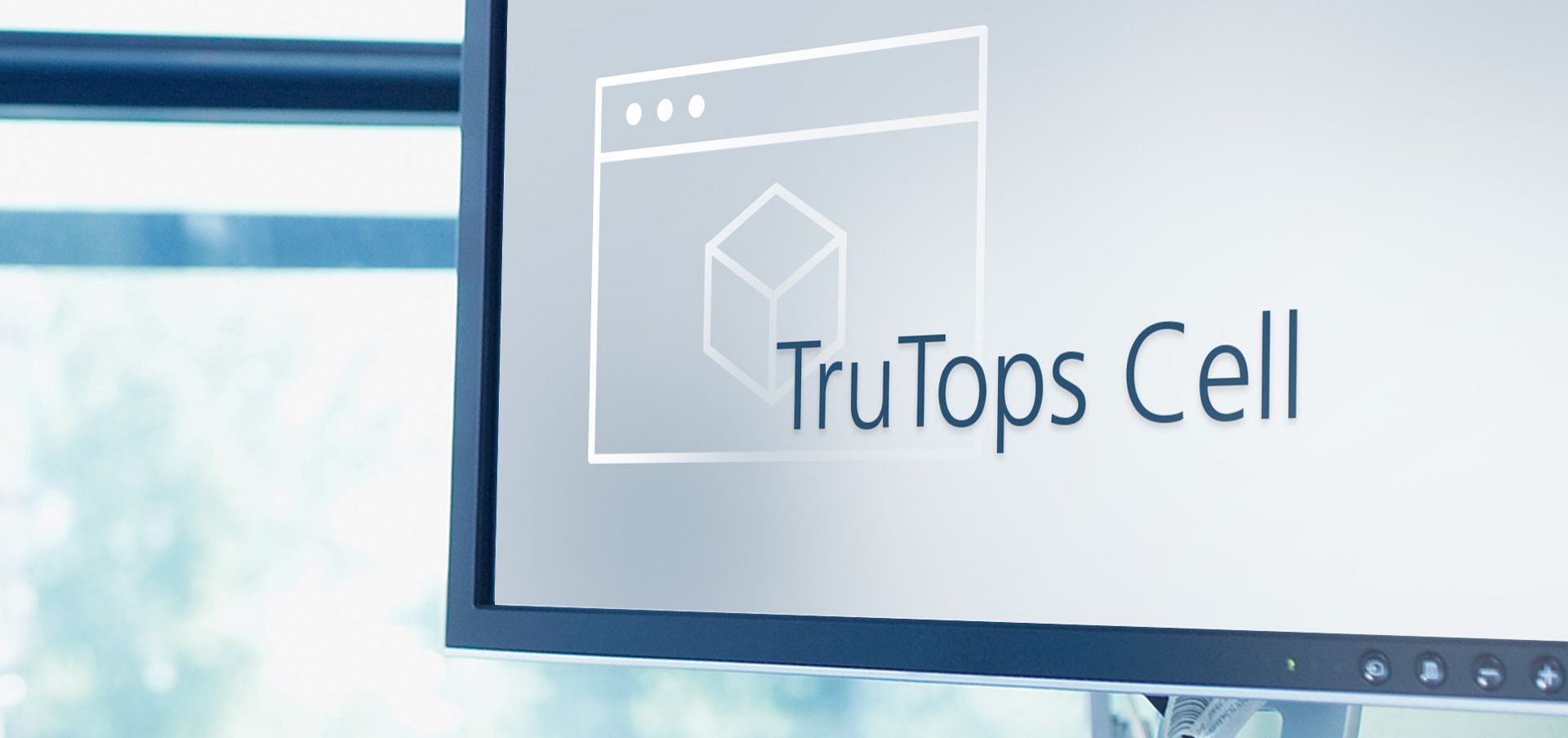 Imagen de producto TruTops Cell