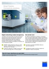 Soluções Smart Factory Connectivity