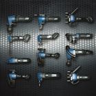 5-year-warranty-Power-Tools