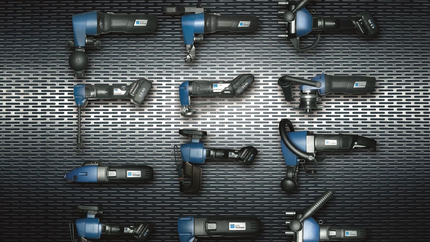 5-year-warranty-Power-Tools