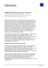 Presse-Information
