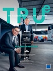TRUe #21/2025: Innovation