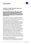 Microsoft Word - PM_SortMaster_DE