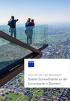 Erfolgsgeschichte Karrenkante
