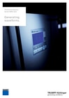 TruPlasma Bipolar Series 4000 (G2) brochure