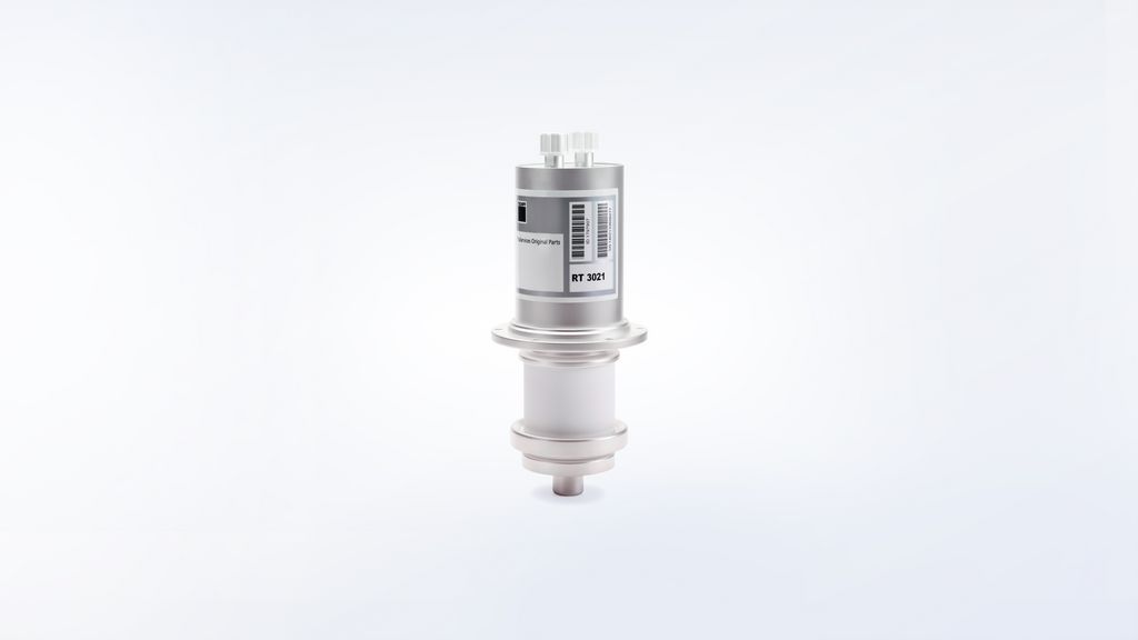 Power Tube