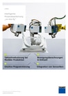 Flyer I-PFO