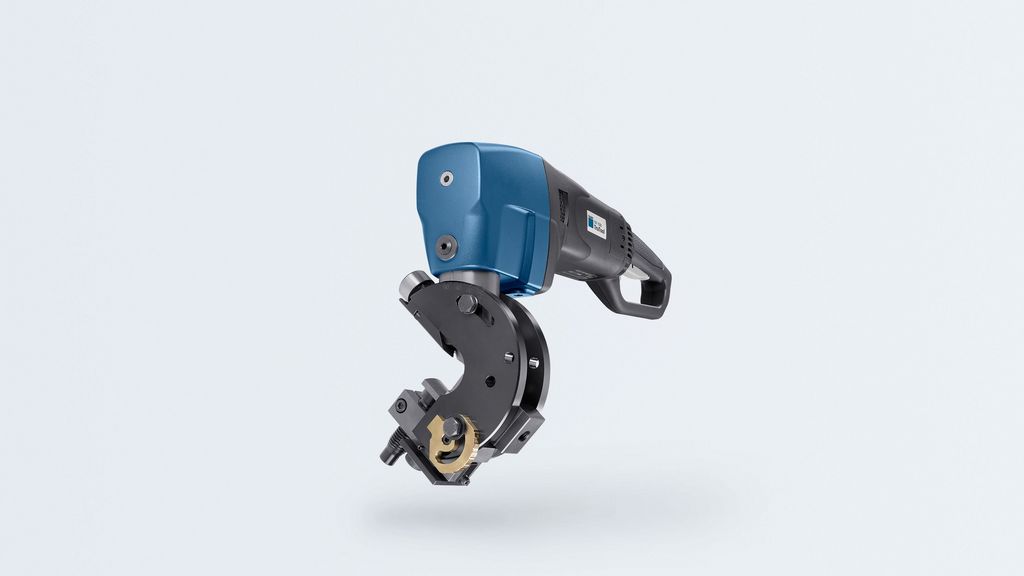 TruTool TKF 1500