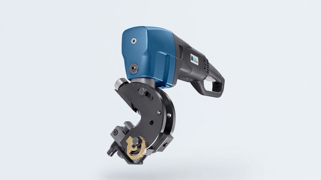 TruTool TKF 1500
