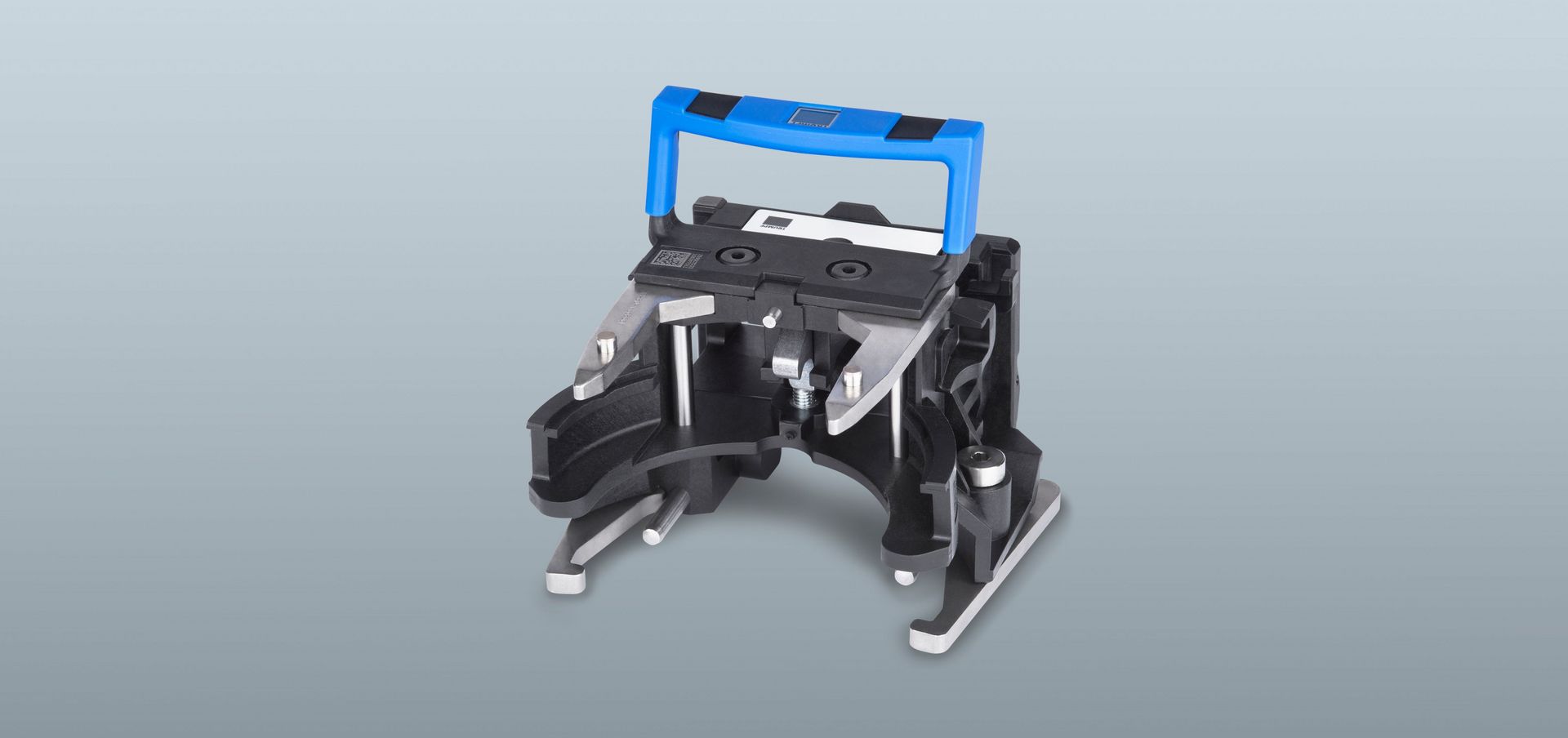 RTC tool cartridge