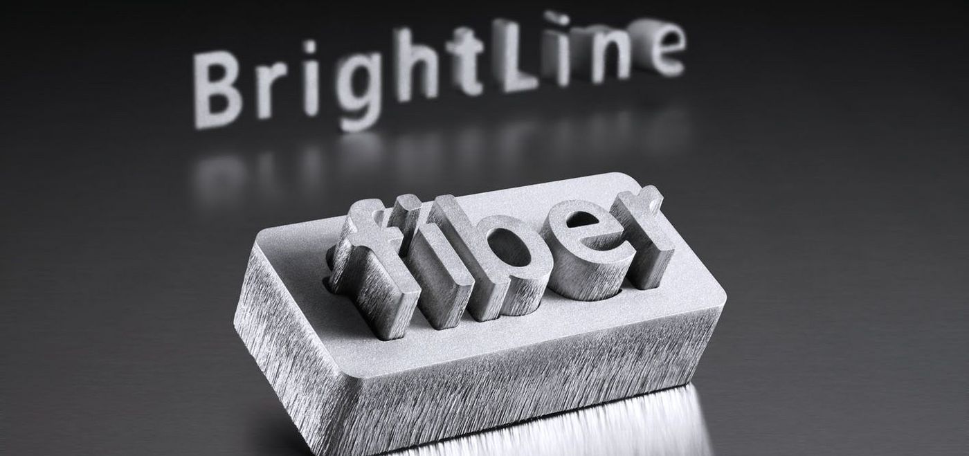 Assistenzsystem BrightLine fiber