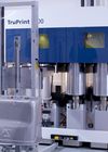 Setup Wizard der TruPrint 3000