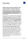 Presse-Information