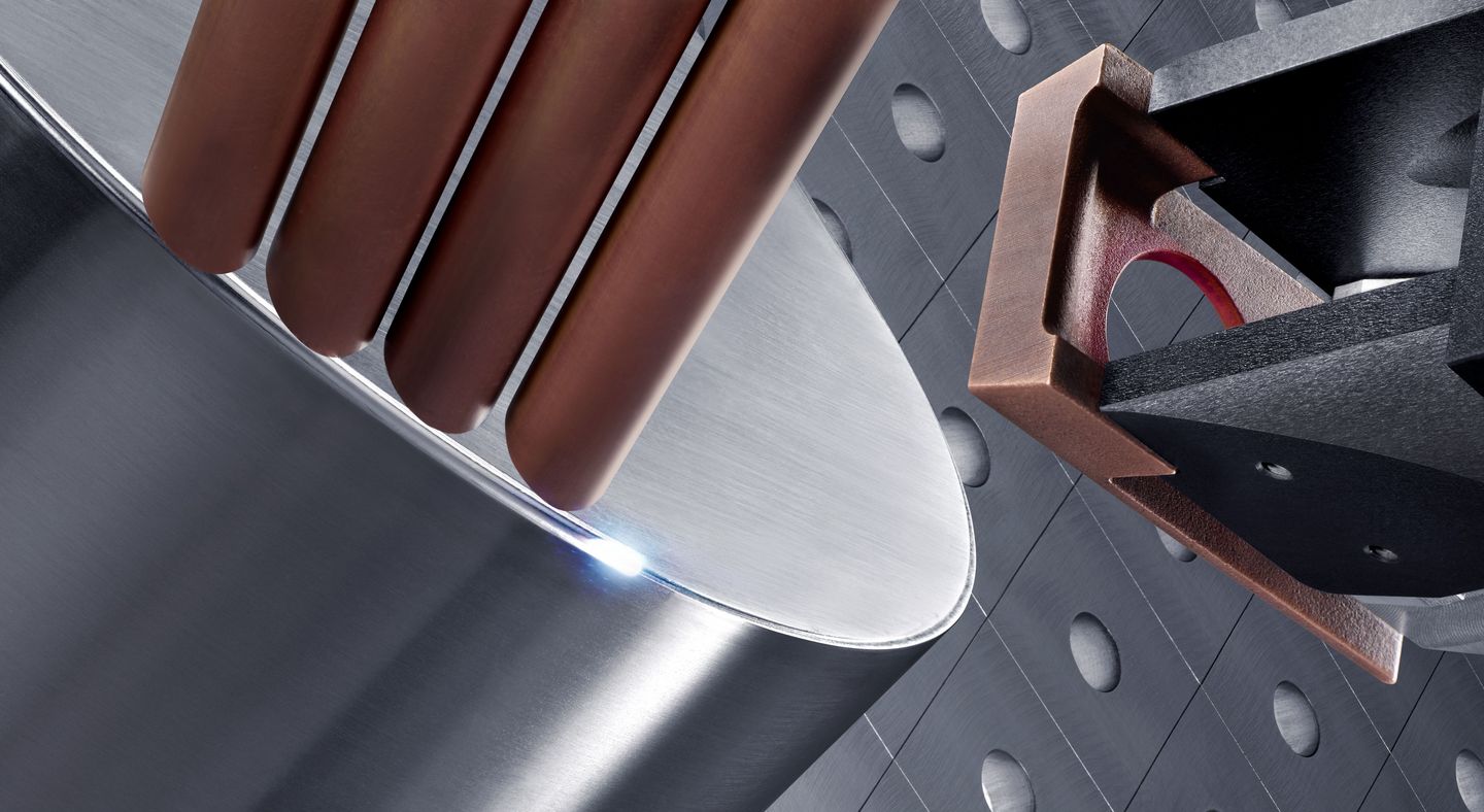 Technology-Picture-laser-welding-machines