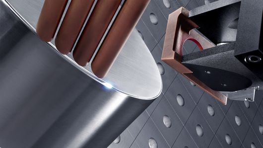 Technology-Picture-laser-welding-machines