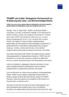 Presse-Information