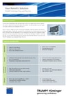 Plug and Play Kits - Your Retrofit Solution