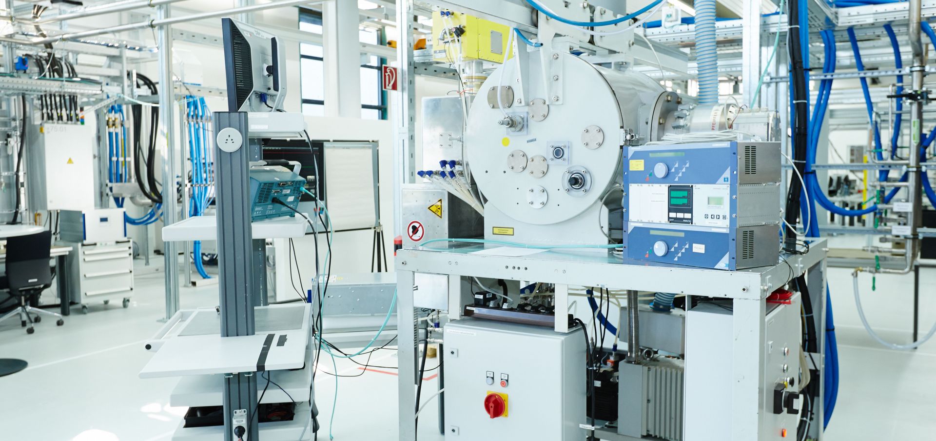 Services_Electronics_TQZ