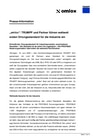 Presse-Information