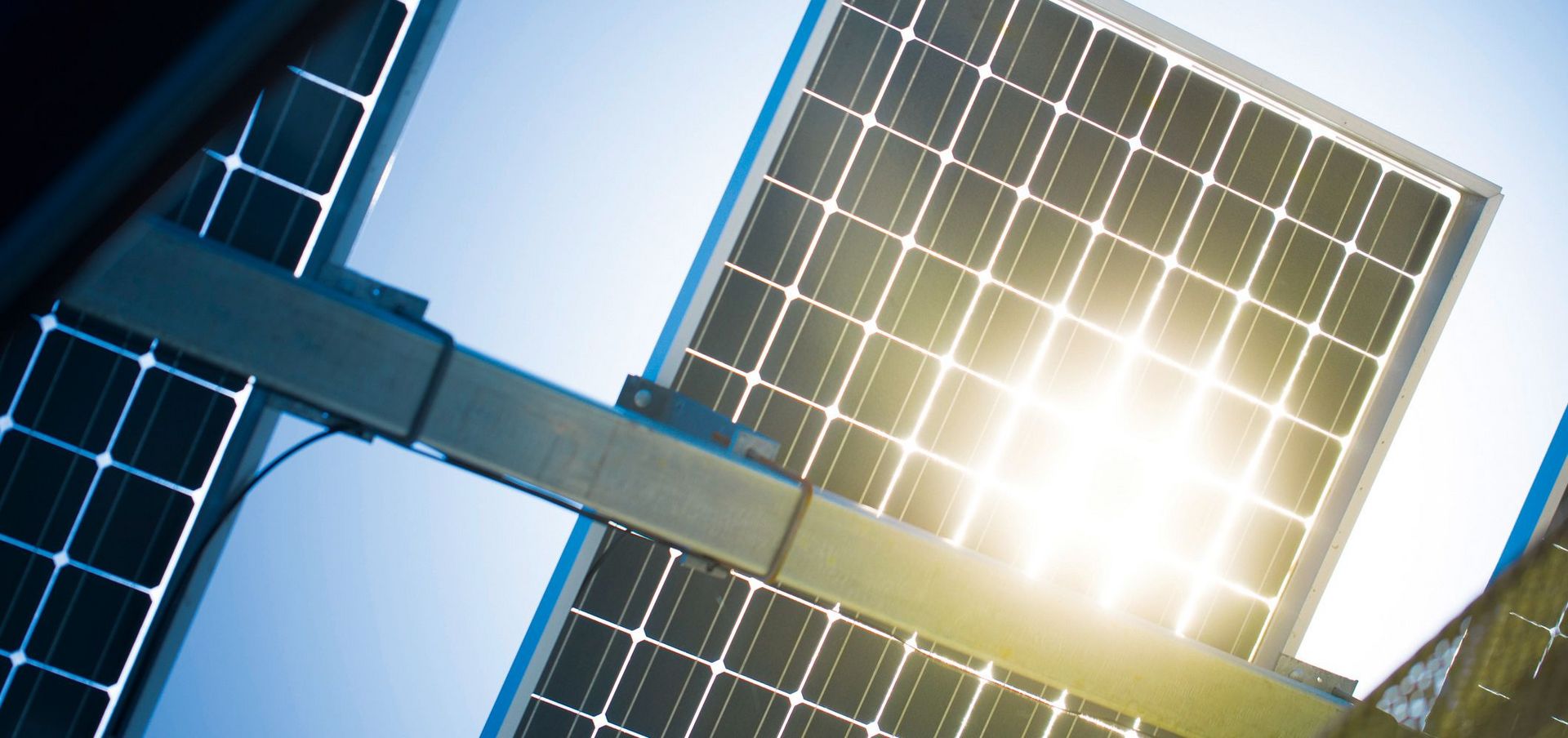 Photovoltaic