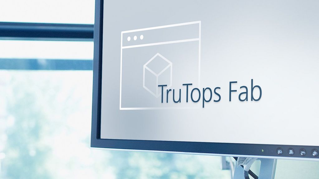TruTops Fab
