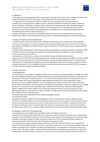 Die allgemeinen Geschäftsbedingungen für das TRUMPF Geschäftsfeld Smart Factory Consulting
