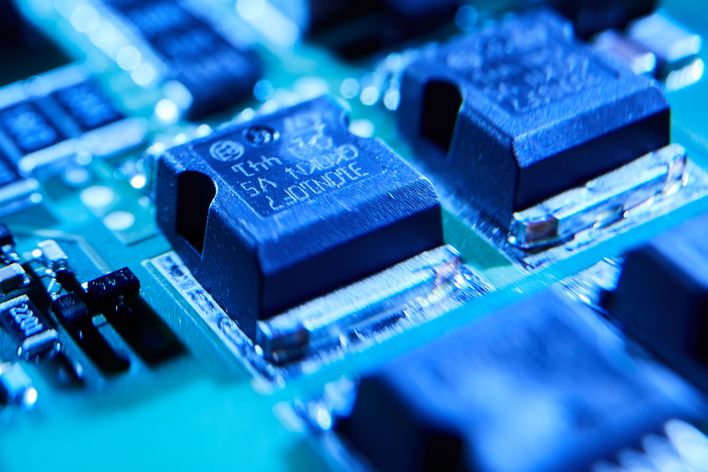レドックスフロー蓄電システムとの使用向けに最適化
