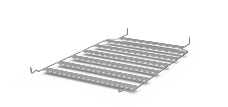 TRUMPF application battery pack cooling