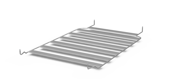 TRUMPF application battery pack cooling