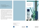 Flyer Test and Qualification Center