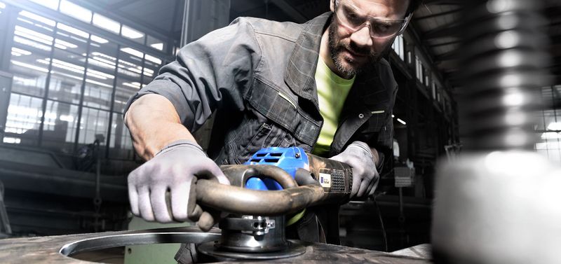 Euroblech 2018, TruTool TKA 1500