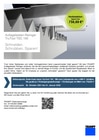 Aktion Auflageleisten-Reiniger TruTool TSC 100