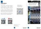 Flyer E²MS