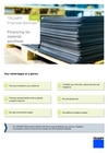 Trade Finance