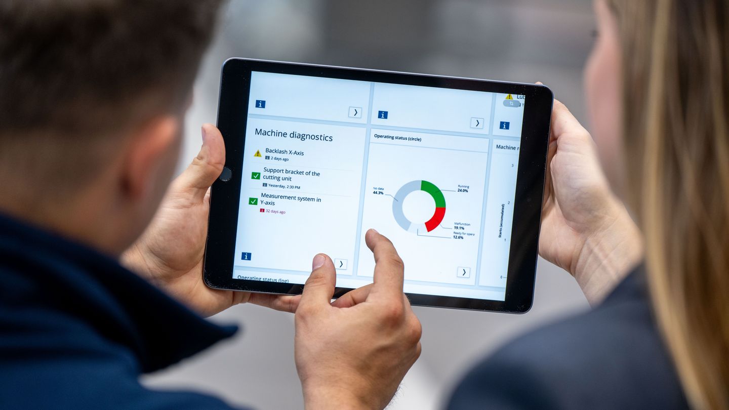 Tablet