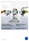I-PFO flyer