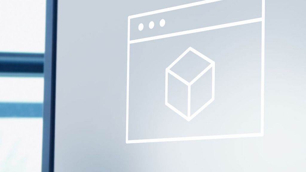 Software Prozesskreis