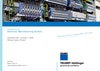 Electronic Manufacturing Services Agenda