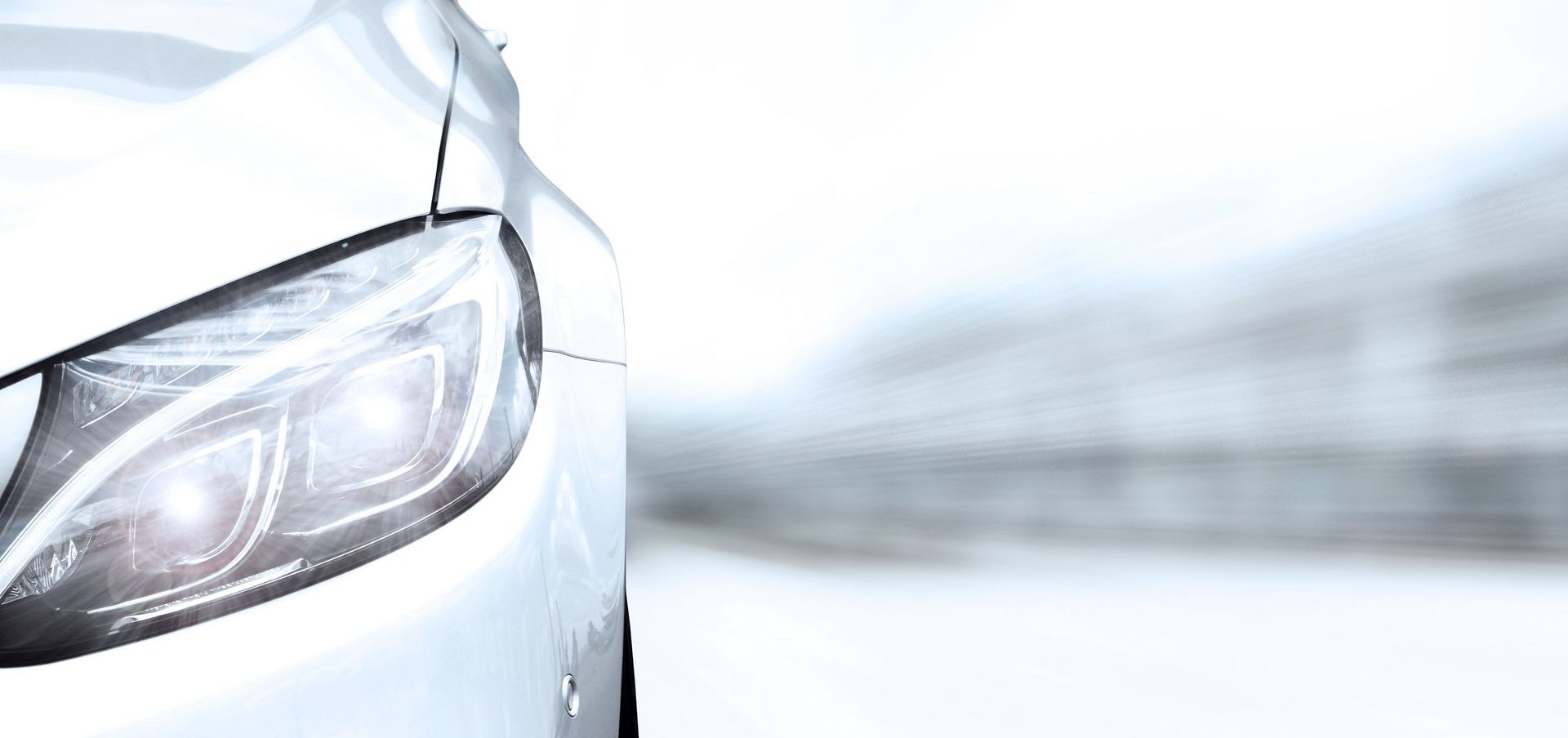 Automotive industry