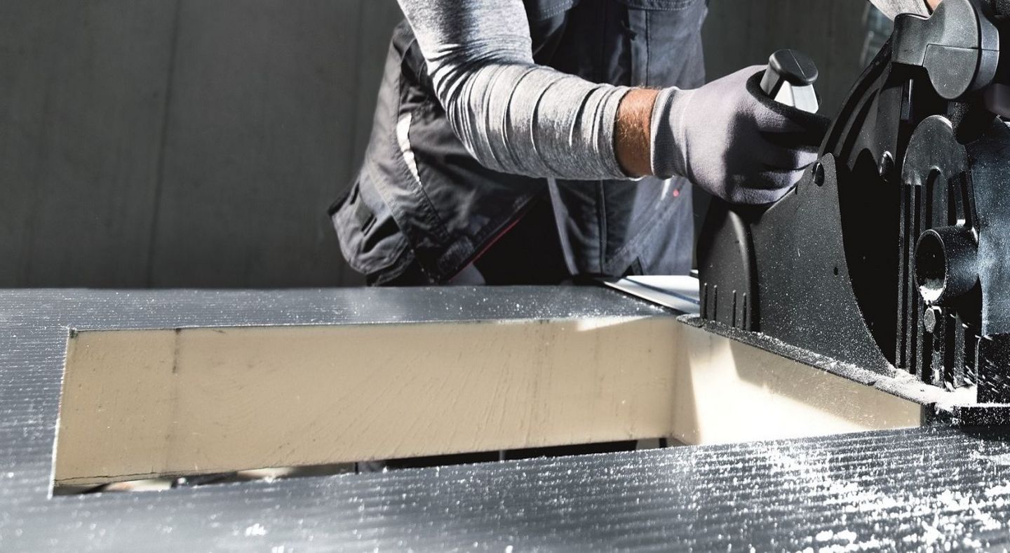 Panel-cutter-interior-cutouts